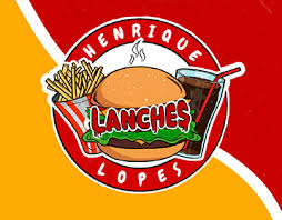 Imagem da loja Sabor do Sertão (exemplo de nome de loja)