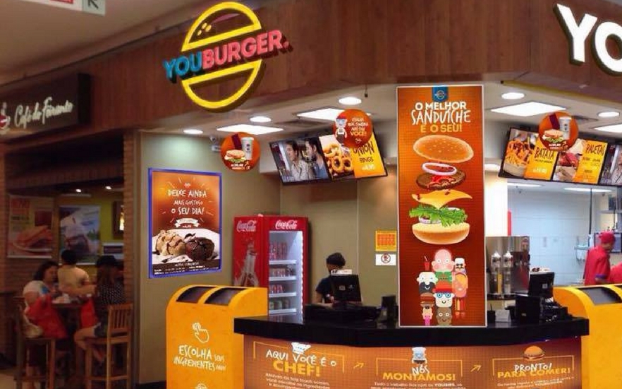 Imagem da loja PURA DELÍCIA